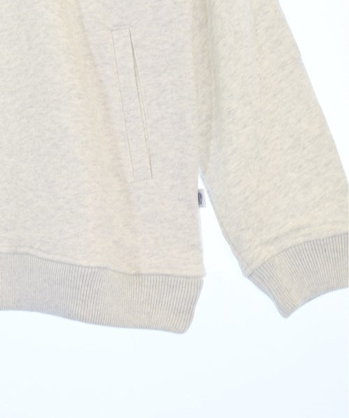 Gerry Cosby A+C 運動衫