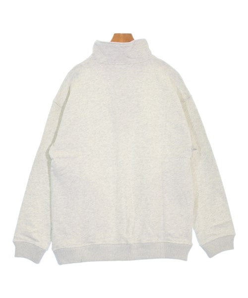 Gerry Cosby A+C 運動衫