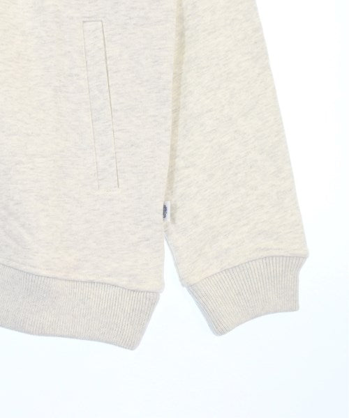 Gerry Cosby A+C 運動衫