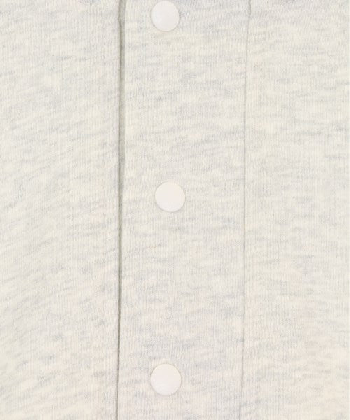 Gerry Cosby A+C 運動衫