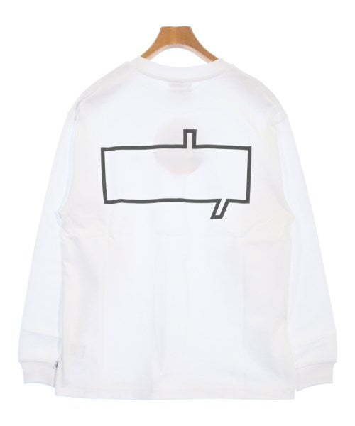 Gerry Cosby A+C T恤/上衣