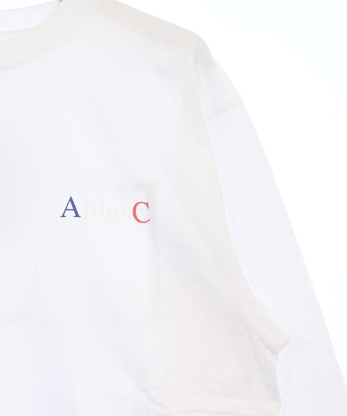 Gerry Cosby A+C T恤/上衣