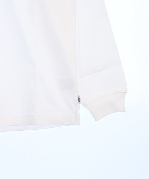 Gerry Cosby A+C T恤/上衣