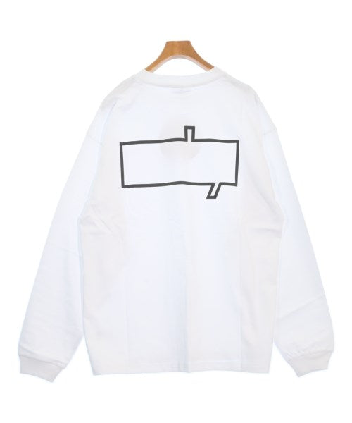 Gerry Cosby A+C T恤/上衣