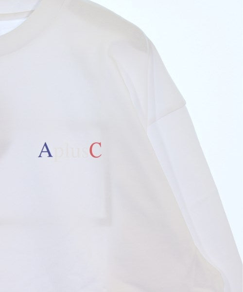 Gerry Cosby A+C T恤/上衣