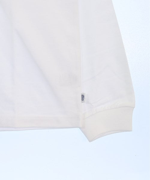 Gerry Cosby A+C T恤/上衣