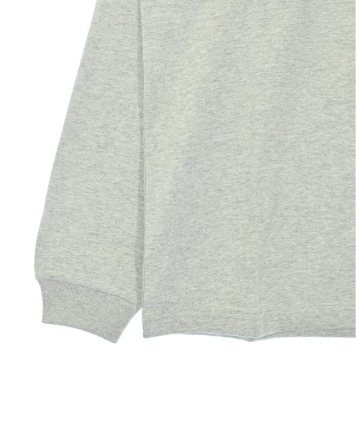 Gerry Cosby A+C T恤/上衣