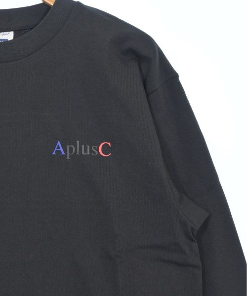 Gerry Cosby A+C T恤/上衣