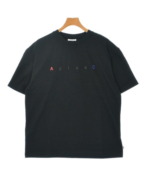 Gerry Cosby A+C T恤/上衣