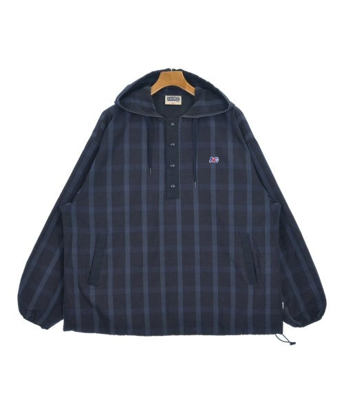 Gerry Cosby A+C 其他飛行外套