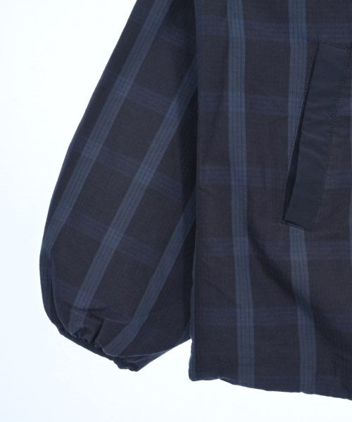 Gerry Cosby A+C 其他飛行外套