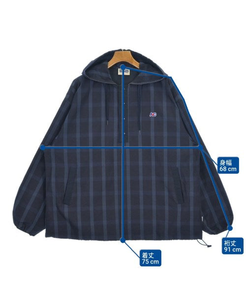 Gerry Cosby A+C 其他飛行外套