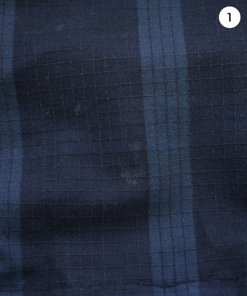 Gerry Cosby A+C 其他飛行外套