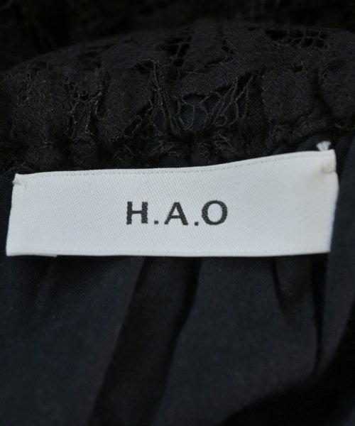 H.A.O 洋裝