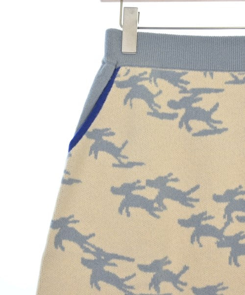 HAYAMA SUNDAY 膝上裙