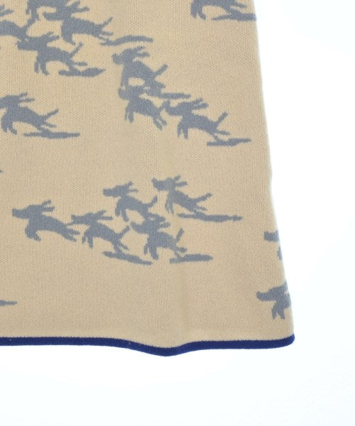 HAYAMA SUNDAY 膝上裙