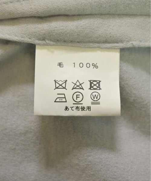 HAYAMA SUNDAY T恤/上衣