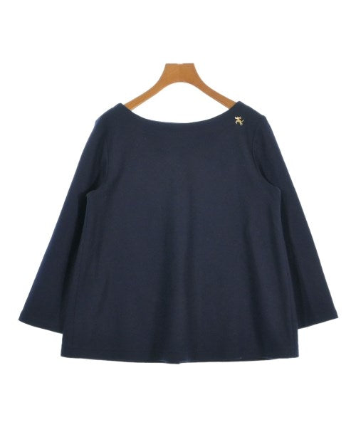 HAYAMA SUNDAY 女襯衫