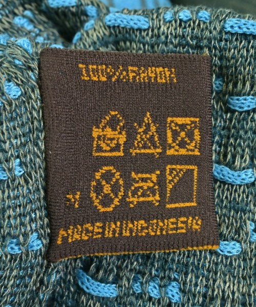 ISA BOULDER 毛衣