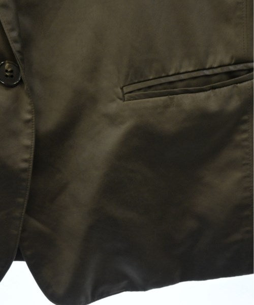 K.T KIYOKO TAKASE 休夾克