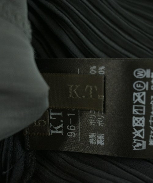 K.T KIYOKO TAKASE 其他款