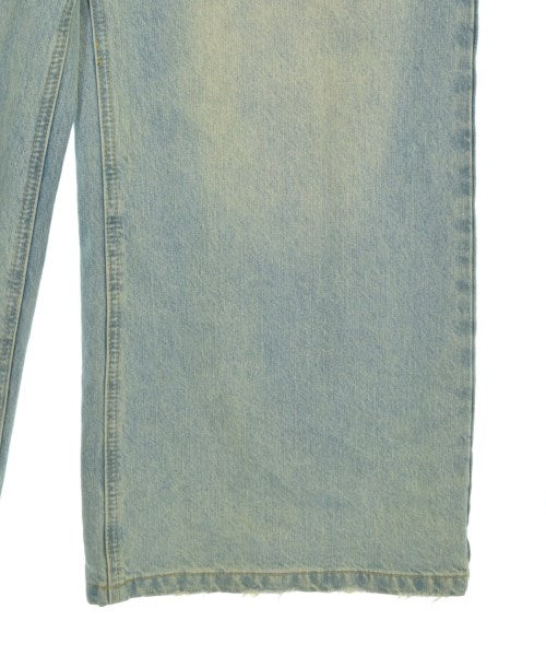 MASONPRINCE 牛仔褲
