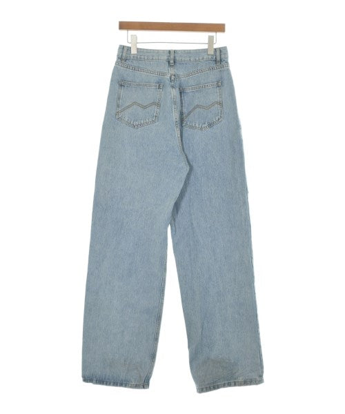 MASONPRINCE 牛仔褲