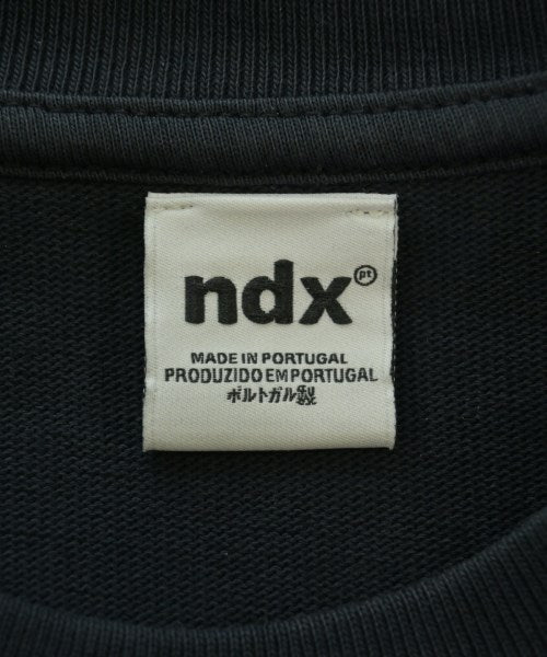 ndx 運動衫