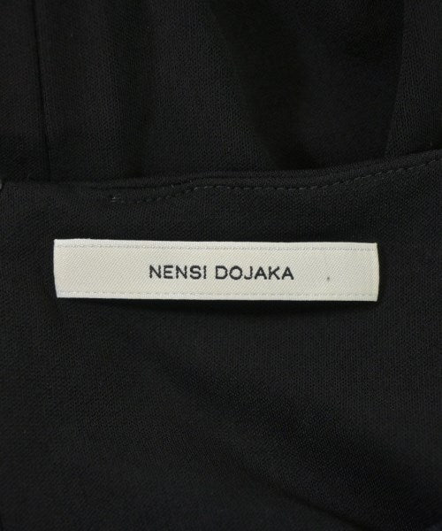 NENSI DOJAKA 洋裝