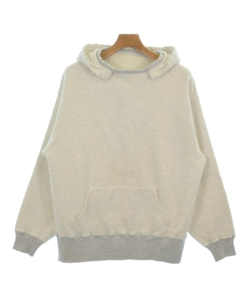 New Manual 連帽衫