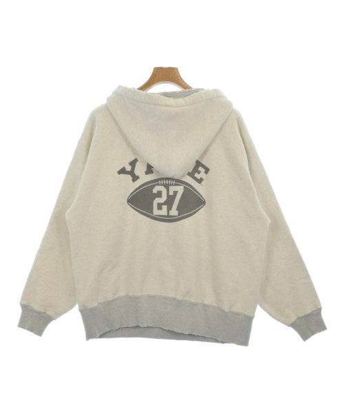 New Manual 連帽衫