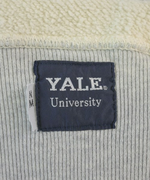 New Manual 連帽衫