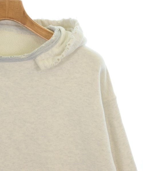 New Manual 連帽衫