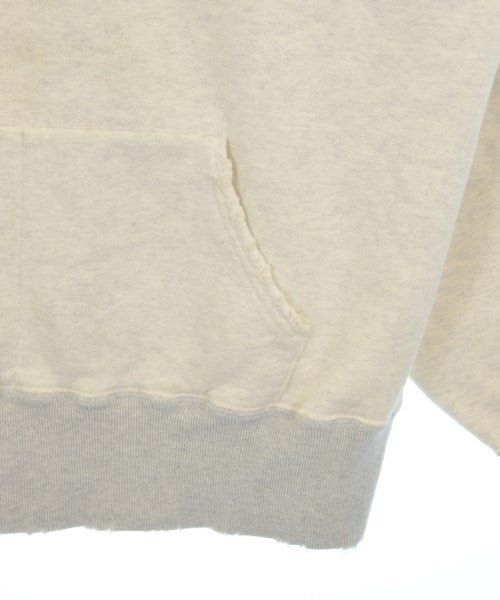 New Manual 連帽衫