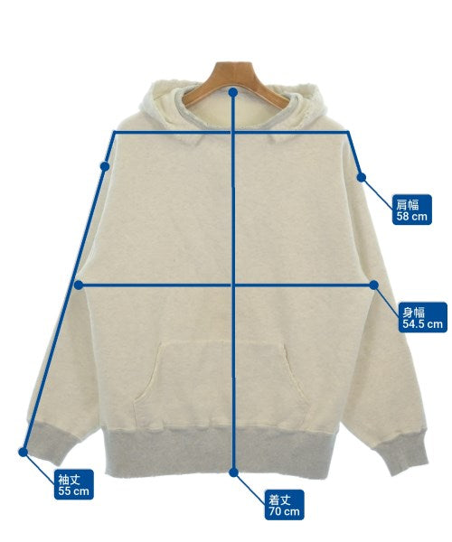 New Manual 連帽衫