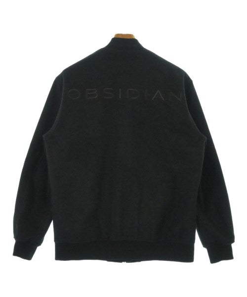 OBSIDIAN 其他飛行外套