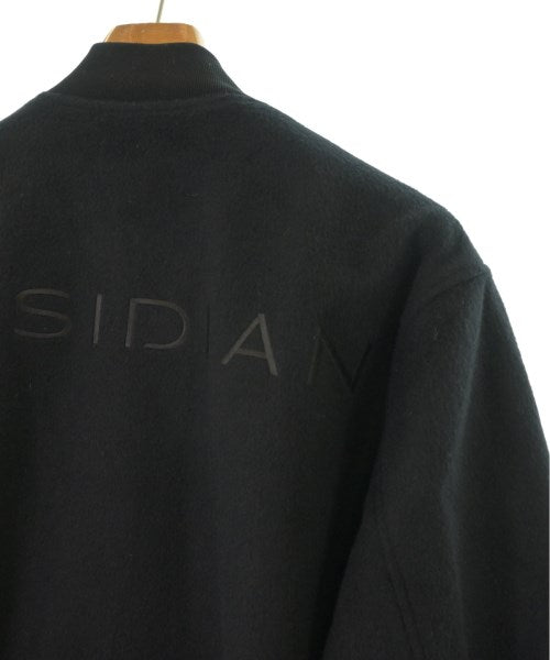 OBSIDIAN 其他飛行外套
