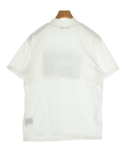 OBSIDIAN T恤/上衣