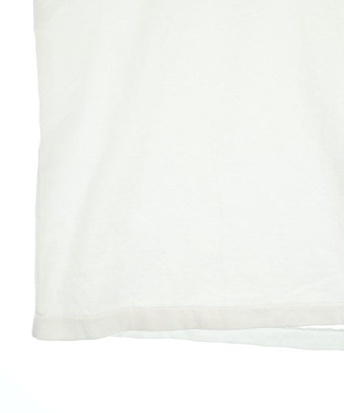 OBSIDIAN T恤/上衣