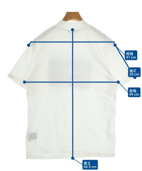 OBSIDIAN T恤/上衣