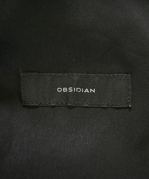 OBSIDIAN 其他款