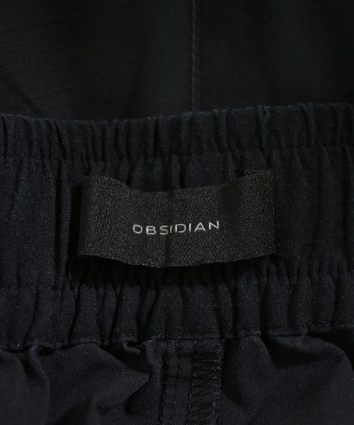 OBSIDIAN 短褲
