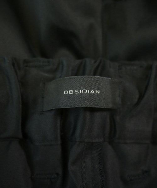 OBSIDIAN 其他款