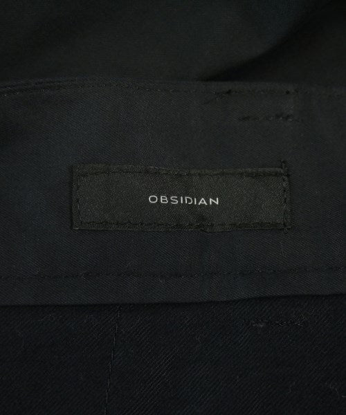OBSIDIAN 其他款