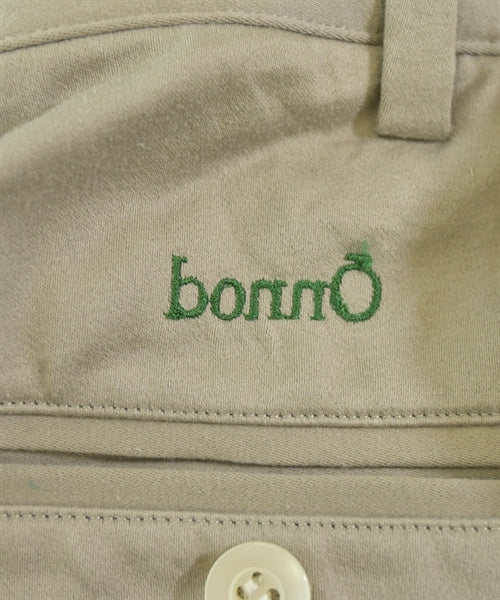 Onnod 休閒褲