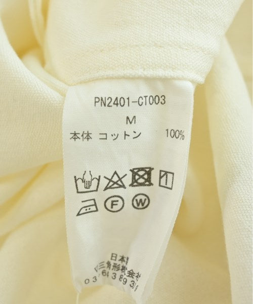 pan 其他大衣