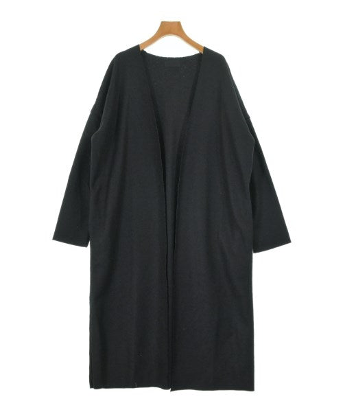 PAN Deuxieme Classe 其他大衣