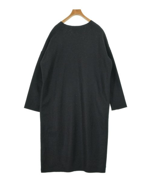 PAN Deuxieme Classe 其他大衣