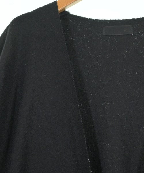 PAN Deuxieme Classe 其他大衣