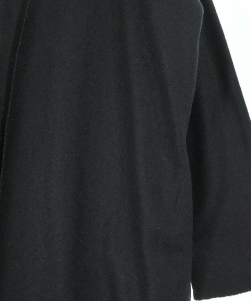 PAN Deuxieme Classe 其他大衣
